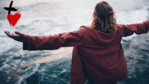 Portada del episodio La medida de su amor // Reflexión cristiana // Derek Prince