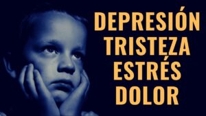 Portada del episodio ¿POR QUÉ DIOS HA PERMITIDO ESTO?