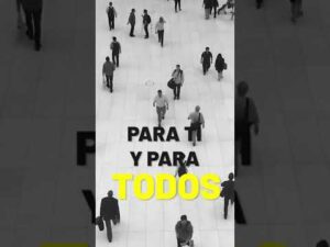 Portada del episodio El evangelio hay que vivirlo // Reflexión Cristiana #shorts