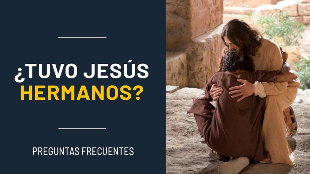 Imagen del programa ¿Tuvo Jesús hermanos? // Preguntas frecuentes en Radio Solidaria