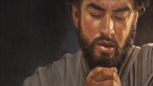 Portada del episodio Jabes: Adorando a Dios en tiempos de dolor | Personajes Bíblicos