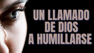 Portada del episodio SI SE HUMILLARE MI PUEBLO