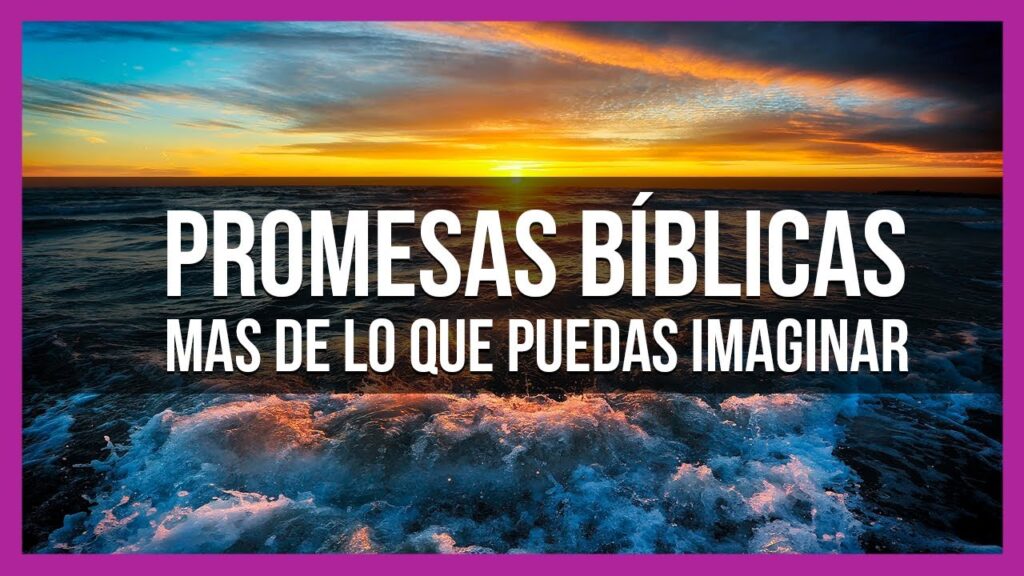 Imagen del programa Más de lo que puedas imaginar // Promesas Bíblicas  #shorts en Radio Solidaria
