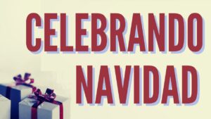 Portada del episodio POR QUÉ LOS CRISTIANOS NO DEBEMOS CELEBRAR LA NAVIDAD
