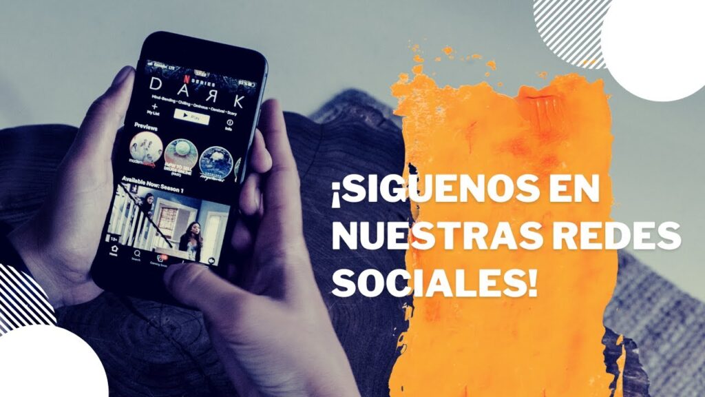 Imagen del programa ¡No te pierdas nuestros contenidos diarios! #Shorts en Radio Solidaria