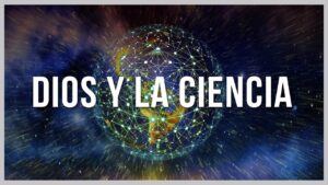 Portada del episodio ¿Quién controla la ciencia tecnológica? // Miguel Díez