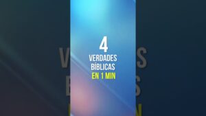 Portada del episodio No habrá matrimonio en el cielo y otras curiosidades bíblicas