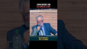 Portada del episodio ¿Para quienes son las copas de la ira? // Miguel Díez