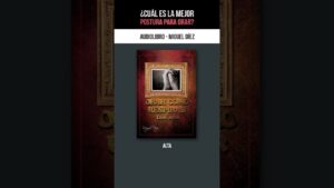 Portada del episodio ¿Cuál es la mejor postura para orar? // Orar como respirar – Miguel Díez