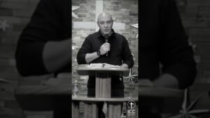 Portada del episodio ¿Por qué dudamos de Dios? 🤔