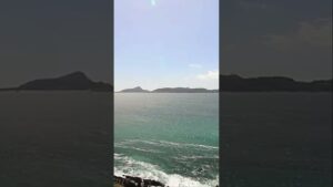 Portada del episodio ¿Buscas la paz? ¡Seamos pacificadores! 🤝🙏🏼