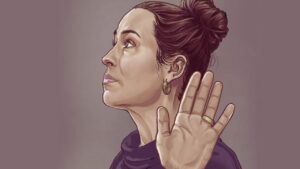 Portada del episodio Salomón: Dice el necio en su corazón, Dios no existe | Personajes Bíblicos