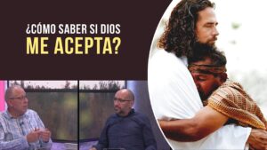 Portada del episodio ¿Dios es incluyente o excluyente? // Charlas Bíblicas