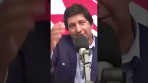 Portada del episodio Dedica tiempo a la familia 👨‍👩‍👧‍👦