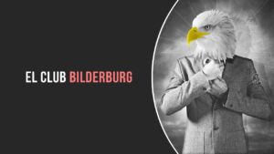 Portada del episodio ¿Qué es el Club Bilderburg? // Charlas Bíblicas con Miguel Díez