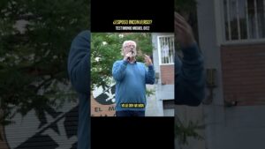 Portada del episodio No Dejes de ORAR por tu ESPOSO // La Conversión de Miguel Díez
