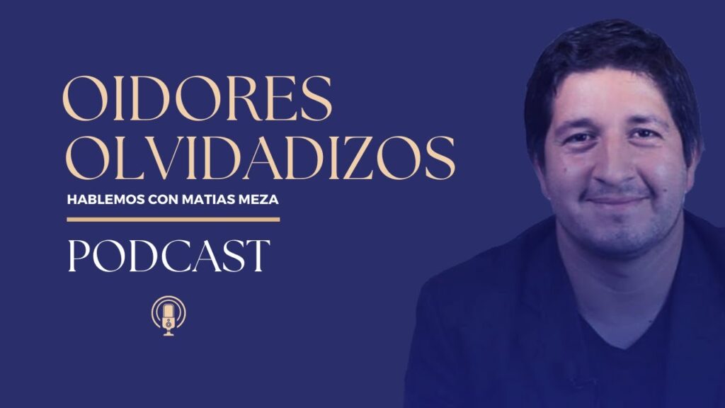 Imagen del programa Simón el leproso: Oidores olvidadizos | Hablemos con Matias Meza en Radio Solidaria