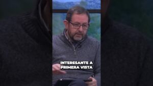 Portada del episodio Ciudades de 15 minutos en España | ¿Qué significa?