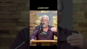 Portada del episodio ¿Existe la SUERTE? // Reflexión Bíblica – Miguel Díez