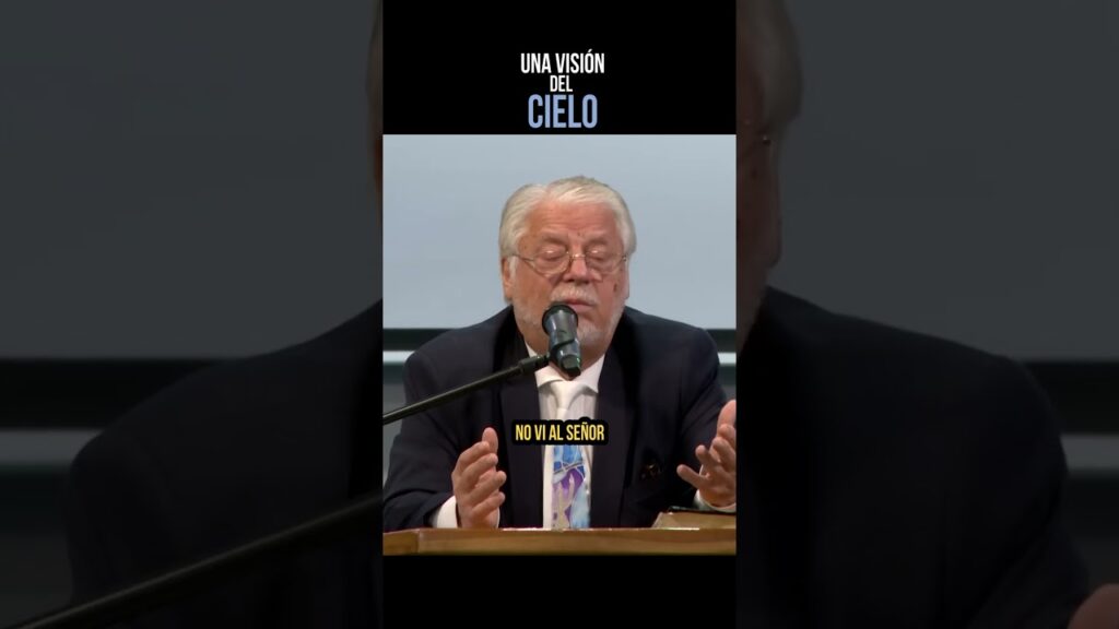Imagen del programa Una Visión Del Cielo // Miguel Díez en Radio Solidaria