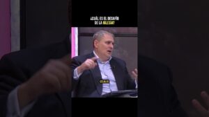 Portada del episodio Cada PASTOR debe hacer esto… ⛪ // Consejos Bíblicos