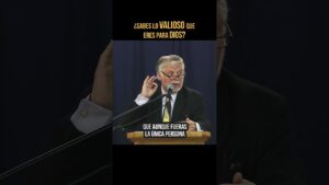 Portada del episodio ¿Estás decaído? Necesitas escuchar esto..