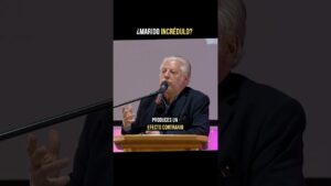 Portada del episodio ¿Marido incrédulo? // Consejo Bíblico