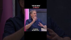 Portada del episodio Lo que se debe enseñar en las iglesias sobre el sufrimiento // Consejo bíblico