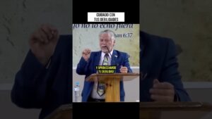 Portada del episodio AVISO⚠️ Que tu debilidad no se convierte en una atadura // Miguel Díez