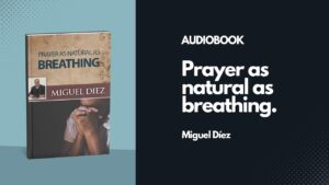 Portada del episodio The Ultimate Guide to Powerful Prayer // Complete Audiobook
