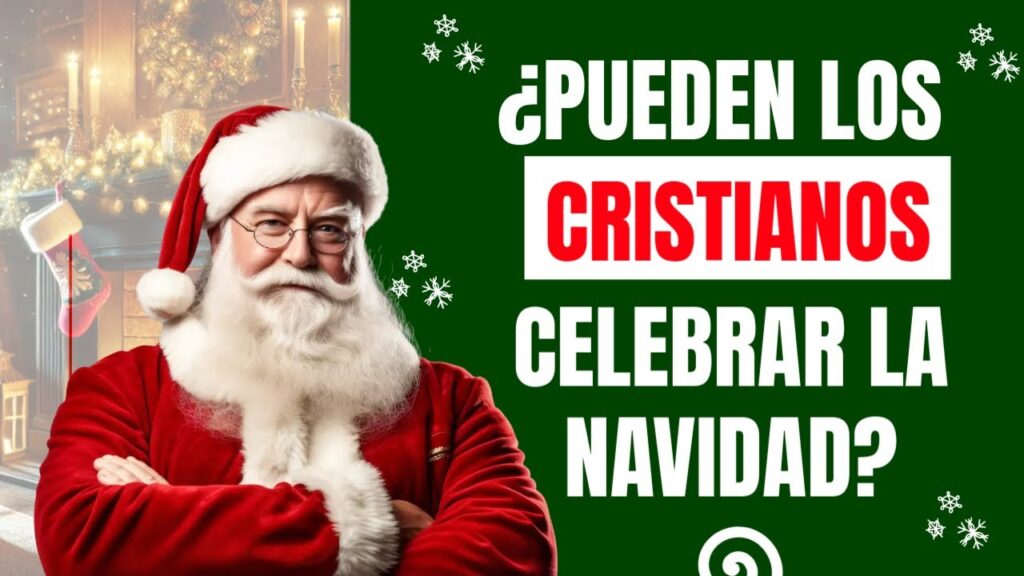 Imagen del programa 🎄🎁 El VERDADERO origen y SIGNIFICADO de la NAVIDAD. en Radio Solidaria