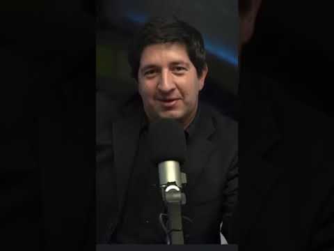 Imagen del programa ¡Celebrando el nacimiento de Jesucristo! en Radio Solidaria