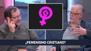 Portada del episodio El Plan De Dios Para Las Mujeres // Charlas Bíblicas