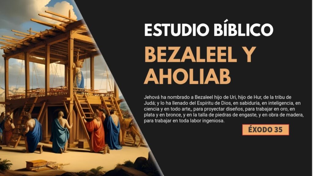 Imagen del programa Estudio Bíblico | ¿Qué estás haciendo con los dones que Dios te ha dado? – REFLEXIÓN. en Ra...