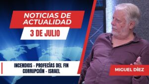 Portada del episodio Noticias Actuales desde una Perspectiva Bíblica – Miguel Díez y Ramón Ubillos