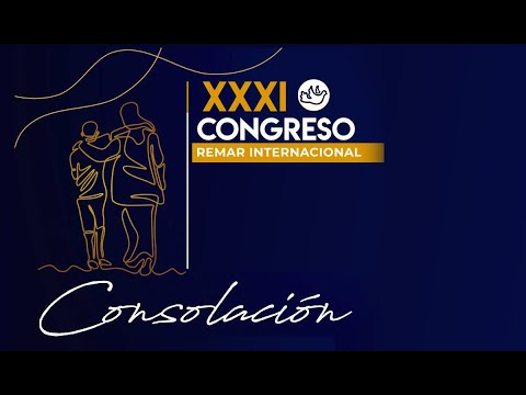 Imagen del programa Pr. Marcos Diez – Consolación | Consolação en Radio Solidaria