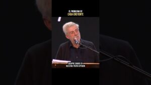 Portada del episodio Lo que muchos creyentes necesitan escuchar // Preciosa Reflexión ❤️
