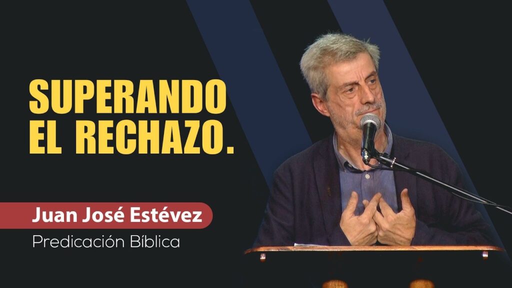 Imagen del programa Cómo Jesús Transformó a la Mujer Samaritana // Juan José Estévez en Radio Solidaria