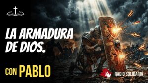 Portada del episodio Cómo vencer ataques espirituales cuando sientes que estás perdiendo