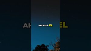 Portada del episodio ¿Quién creó a Dios? – El misterio aclarado en Génesis