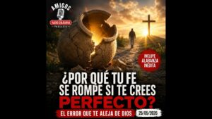 Portada del episodio ¿Estás vacío? El impactante cambio de León Tolstoy – #shorts