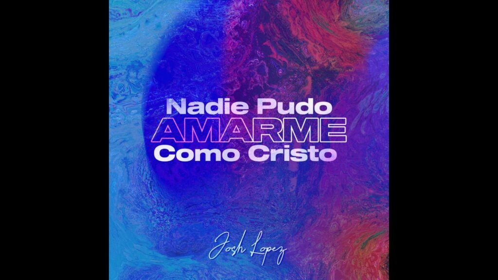 Imagen del programa Vale la Pena con Mayra Nazario: Josh Lopez rinde homenaje a sus padres con «Nadie pudo amarme comR...
