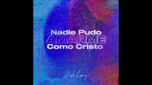 Portada del episodio Vale la Pena con Mayra Nazario: Josh Lopez rinde homenaje a sus padres con «Nadie pudo amarme com…
