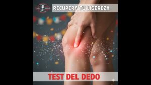 Portada del episodio Retención de Líquidos: Mitos y Remedios Reales – Consejos Saludables (02-01-2023)