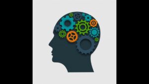 Portada del episodio Laboratorio de pensamientos con Carlos Fumero: Deformados.