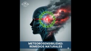 Portada del episodio Remedios Naturales para Combatir Dolores de Cabeza – Consejos Saludables (10-10-2022)