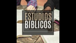 Portada del episodio Estudio Bíblico | Los hermanos de José vienen por alimentos (Génesis 42) – REFLEXIÓN.