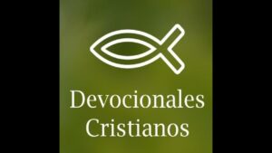Portada del episodio Devocional de amigos con William Muñoz – Los pámpanos y la vid verdadera.