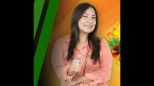 Portada del episodio Vale la Pena con Mayra Nazario e Ingrid Rosario.