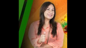 Portada del episodio Vale la Pena con Mayra Nazario y Miel San Marcos.